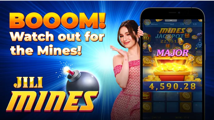 jlbet VIP Live Casino