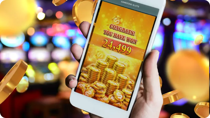 jlbet VIP Slot Games